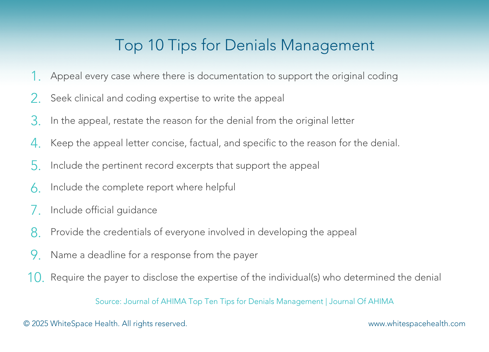 health_data_warehouse_image
