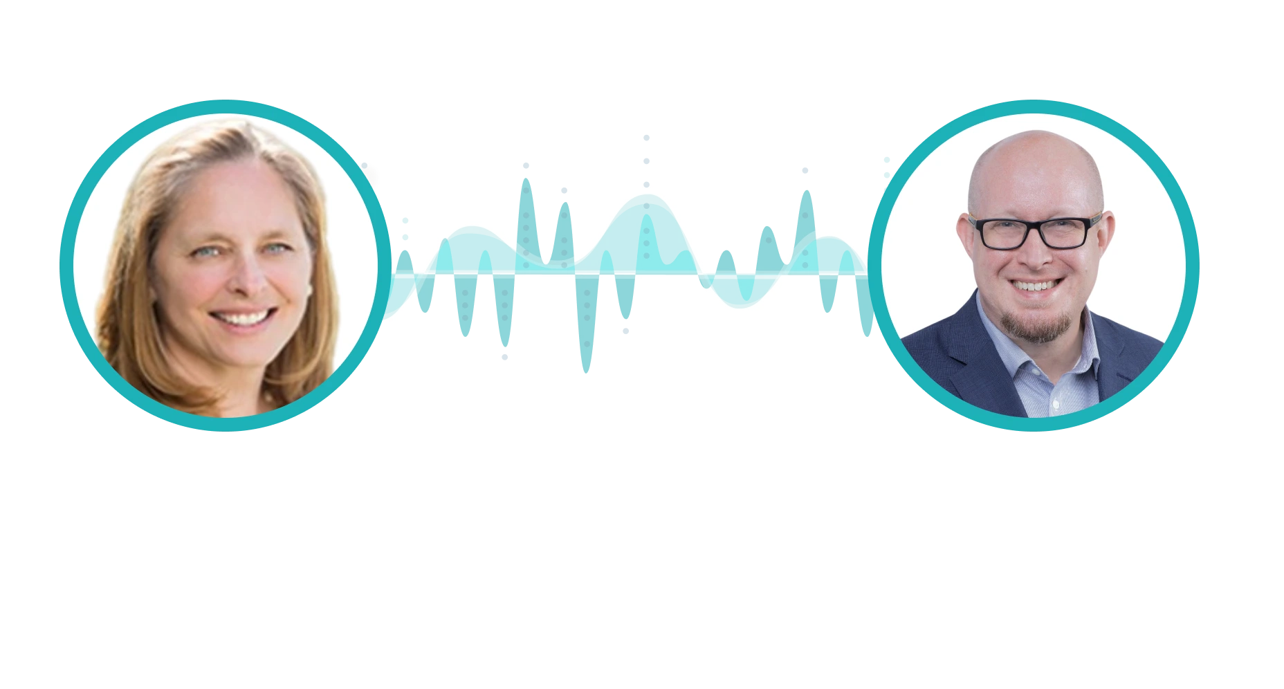 RCM Experts Podcast - Episode 8