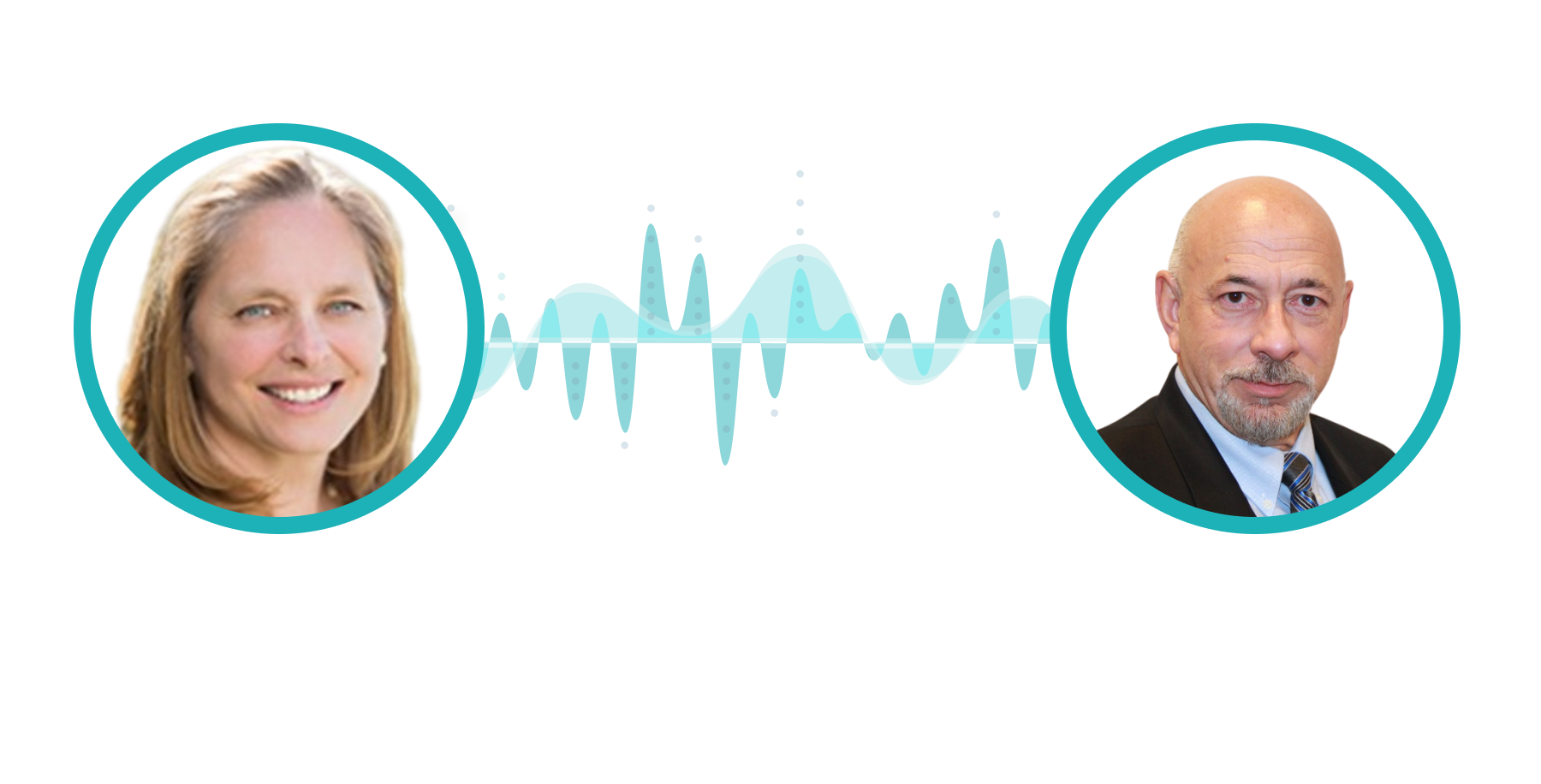 RCM Experts Podcast - Episode 8