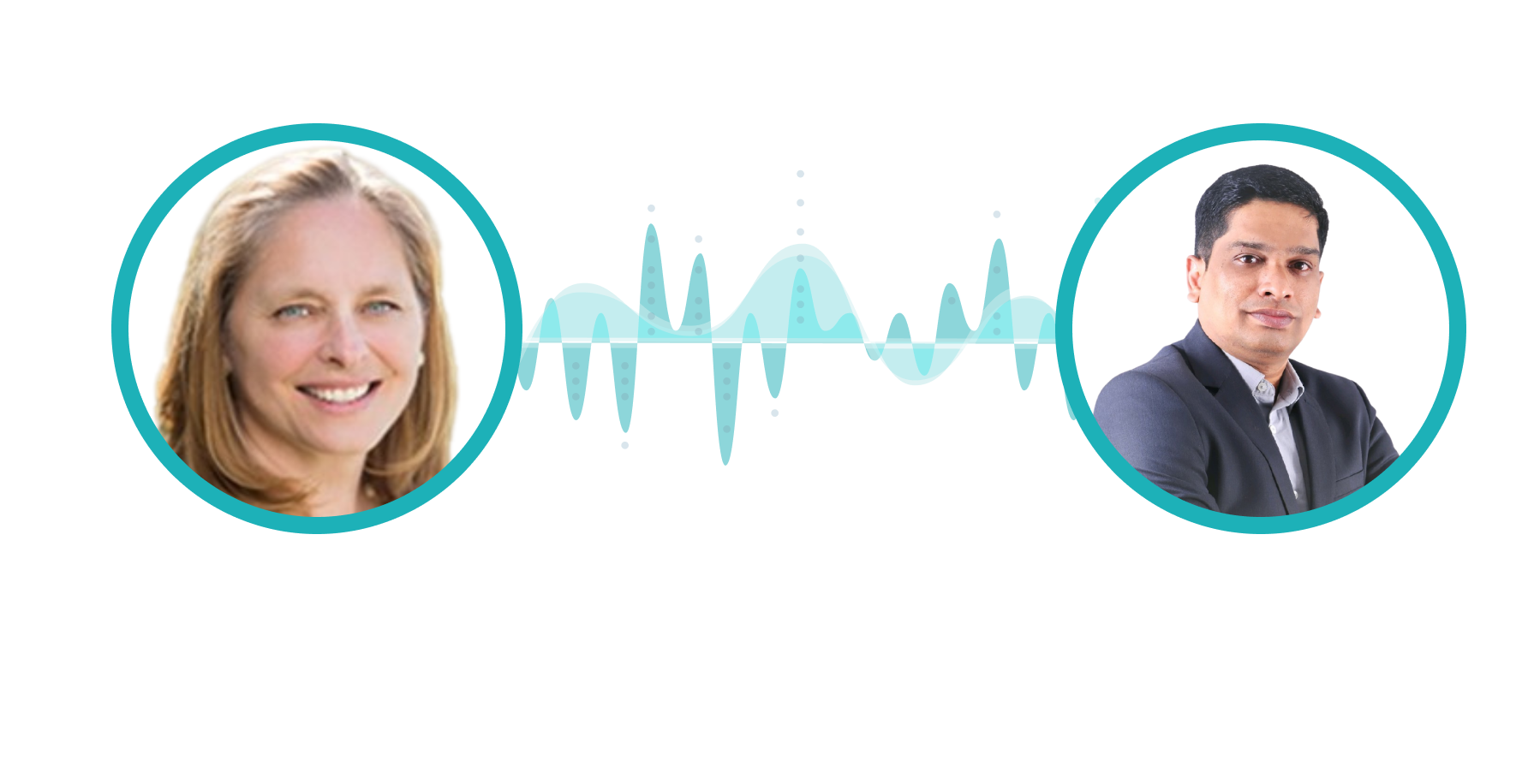RCM Experts Podcast - Episode 6