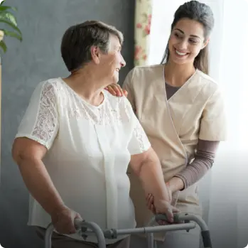 senior_health_image