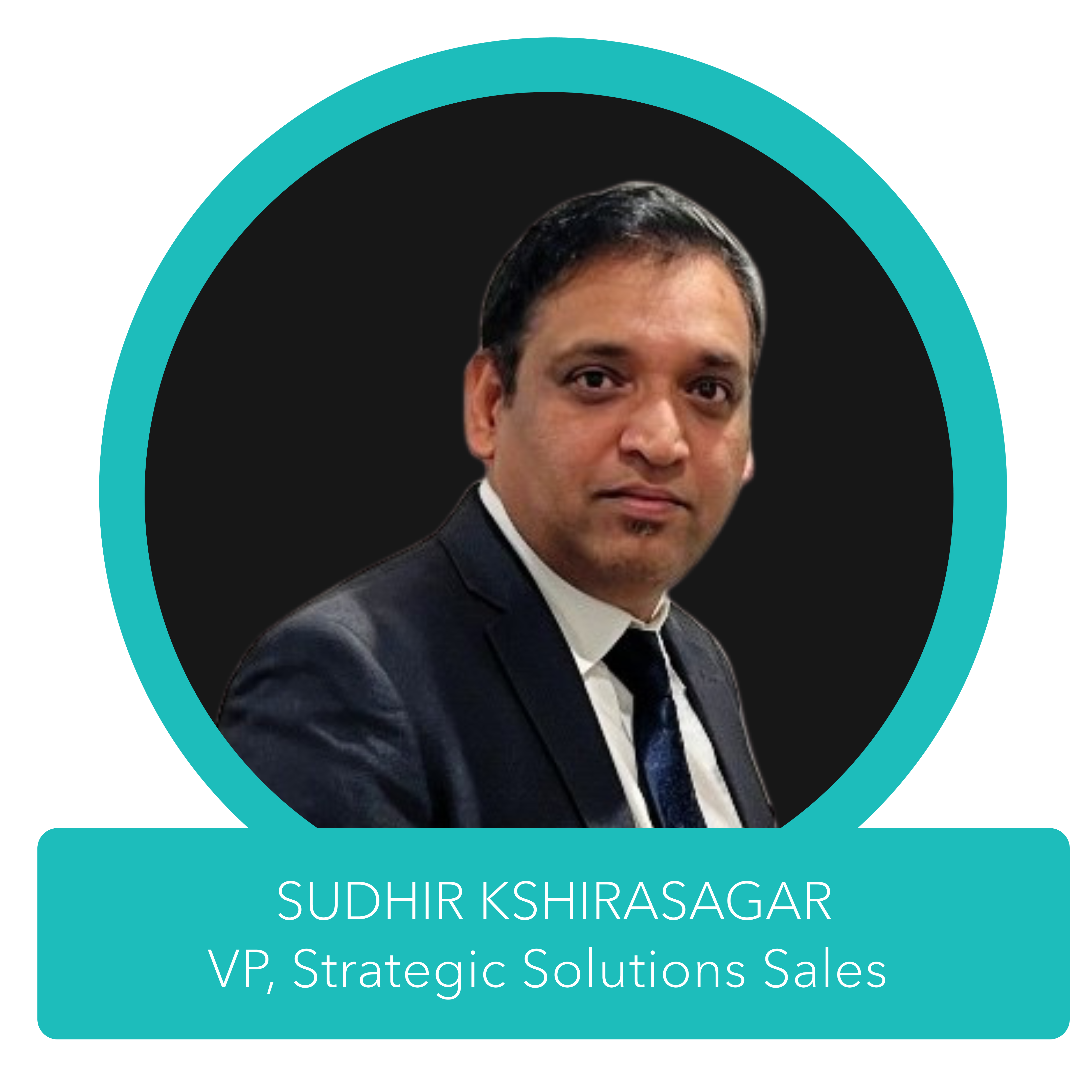 sudhir-sagar