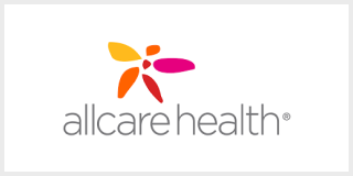 AllCare