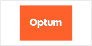 Optum