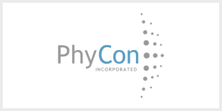 Phycon