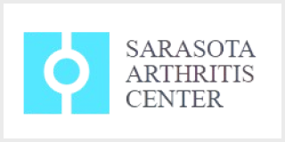 Sarasota