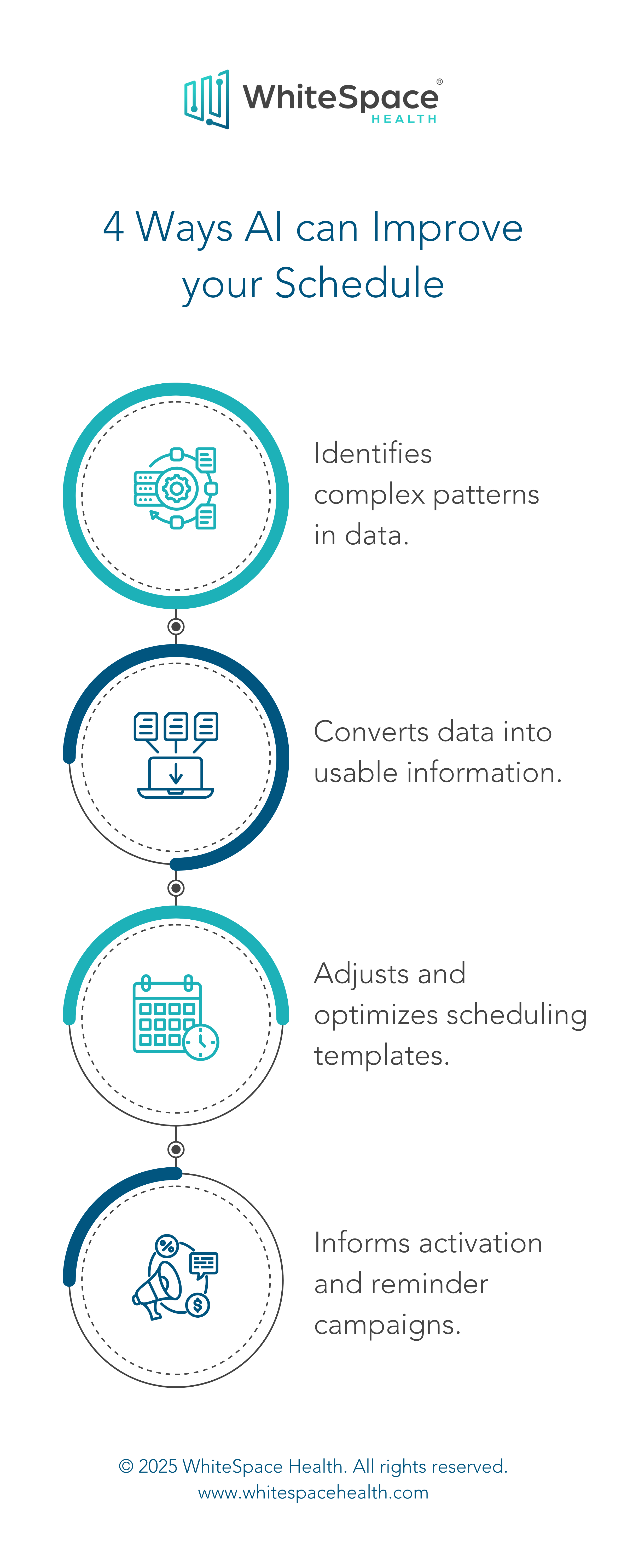 infographics-image