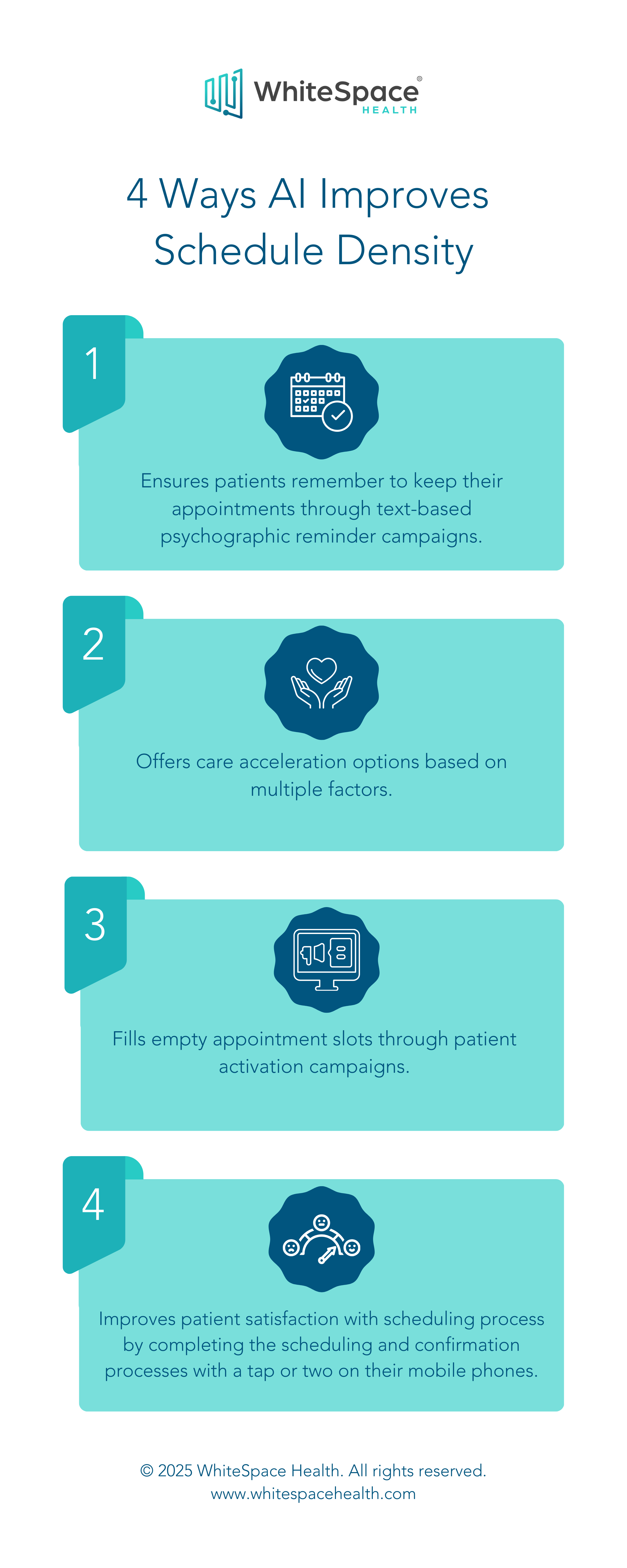 infographics-image