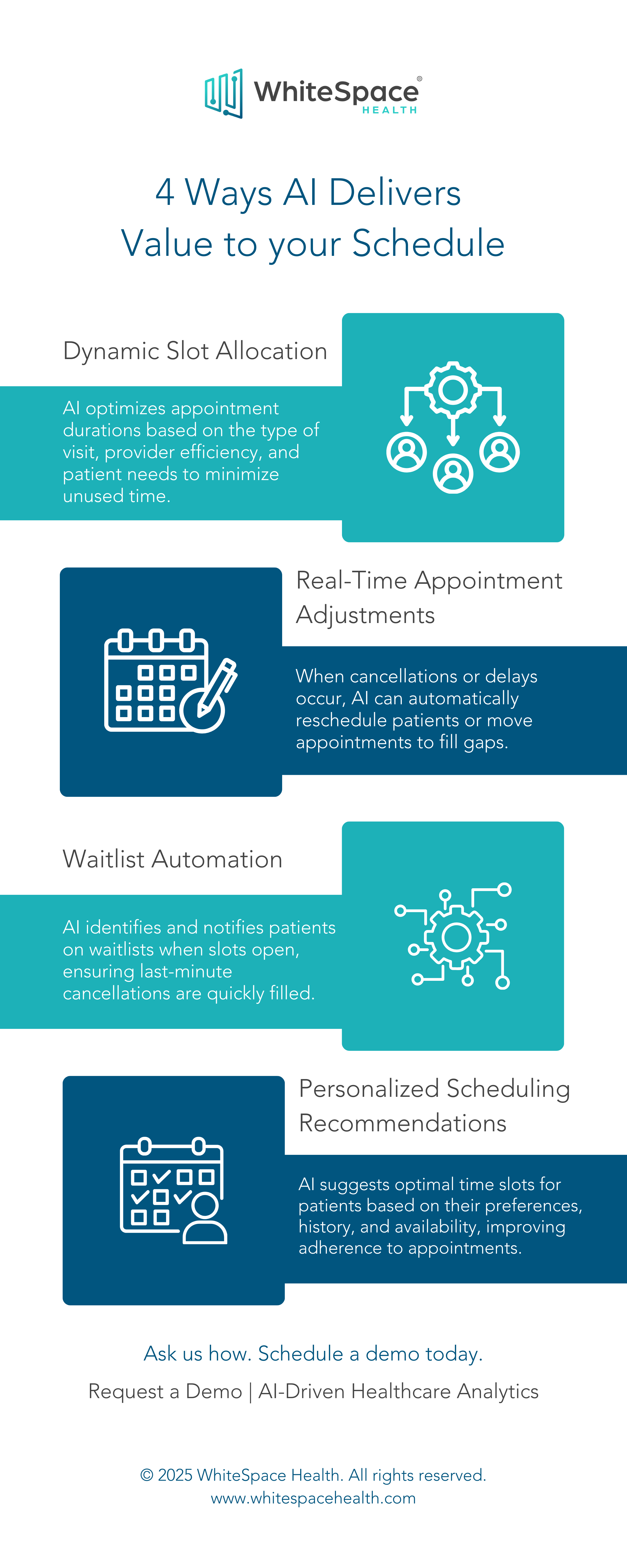 infographics-image