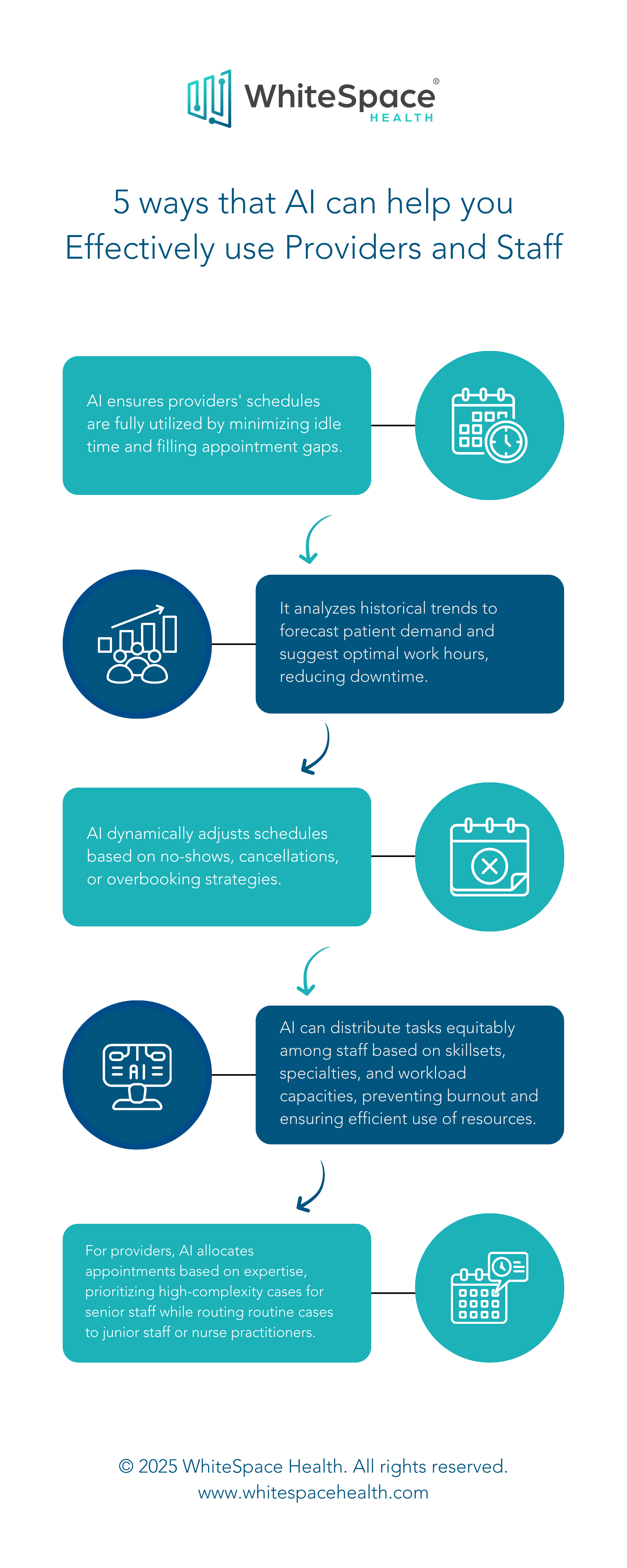 infographics-image
