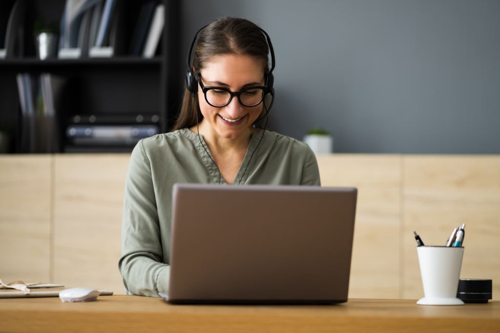 AI-Optimized Payment Reminders Increasing Timely Payments