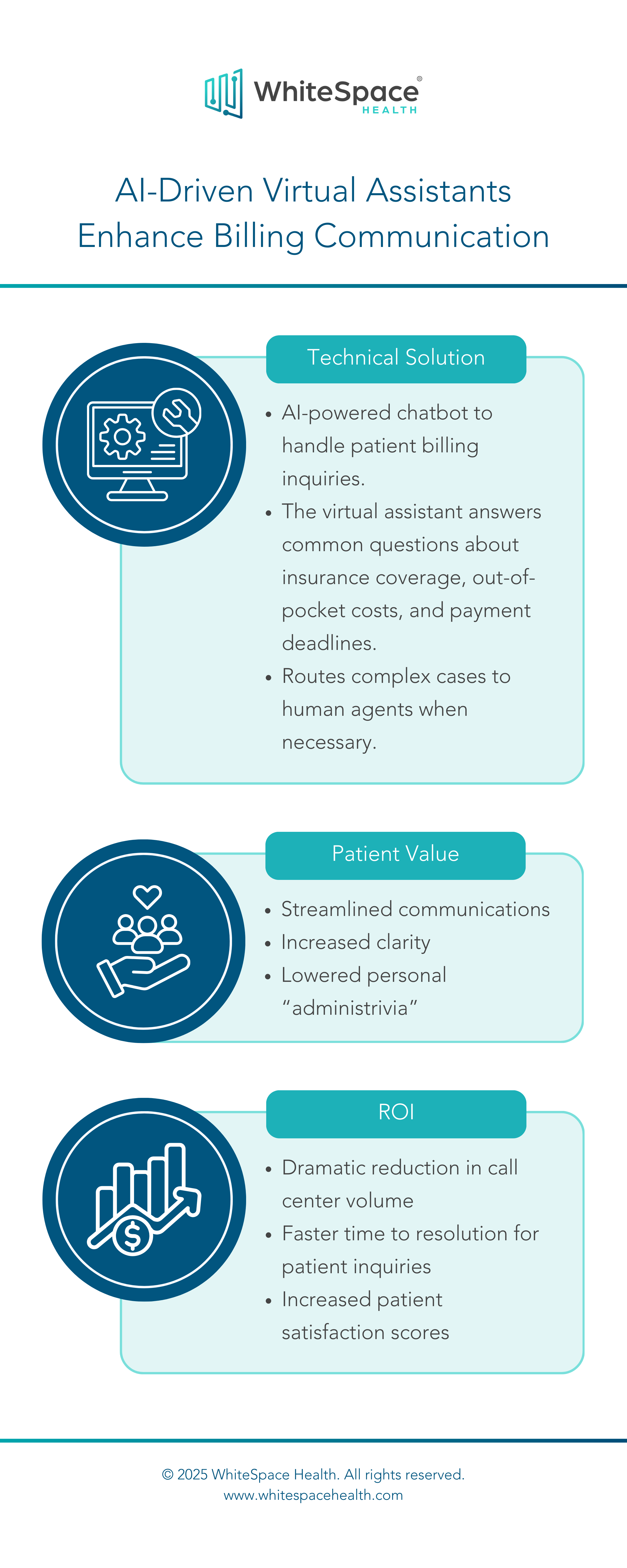 infographics-image