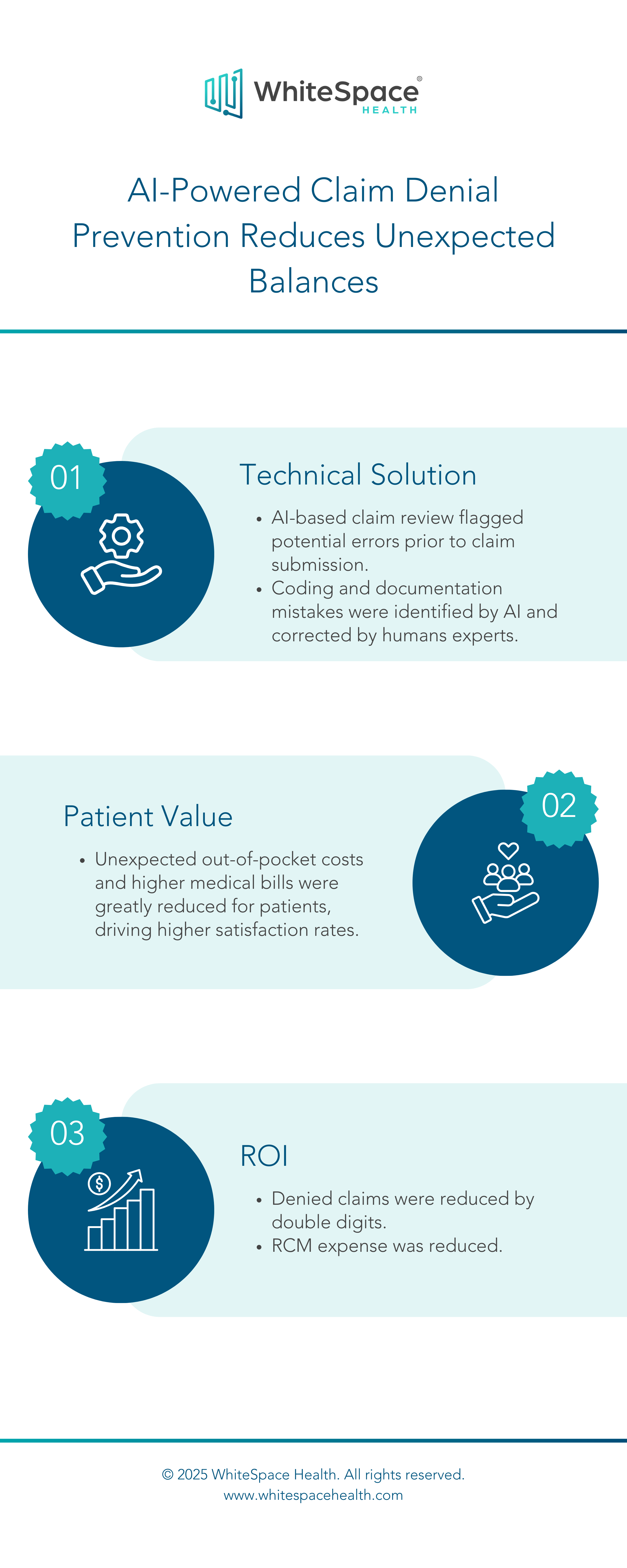 infographics-image