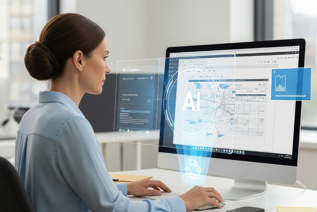 AI-Powered Claim Denial Prevention Reduces Unexpected Balances