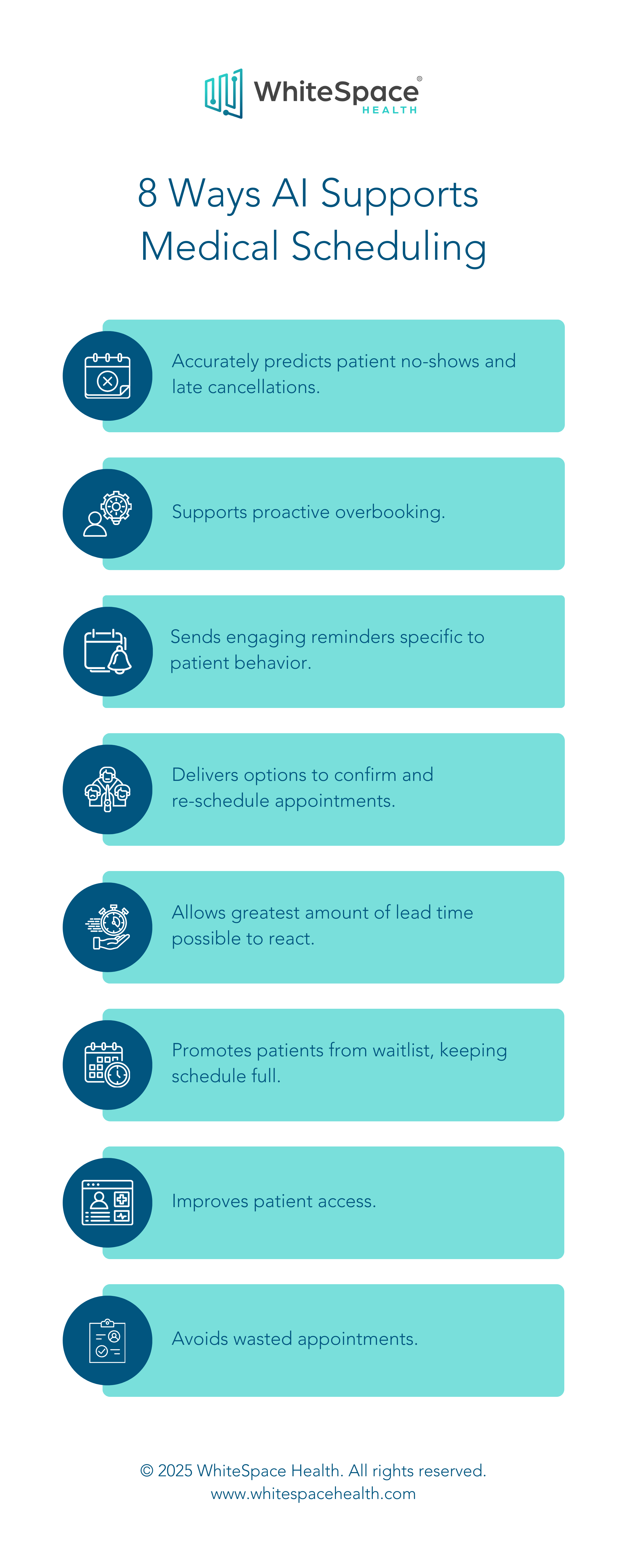 infographics-image