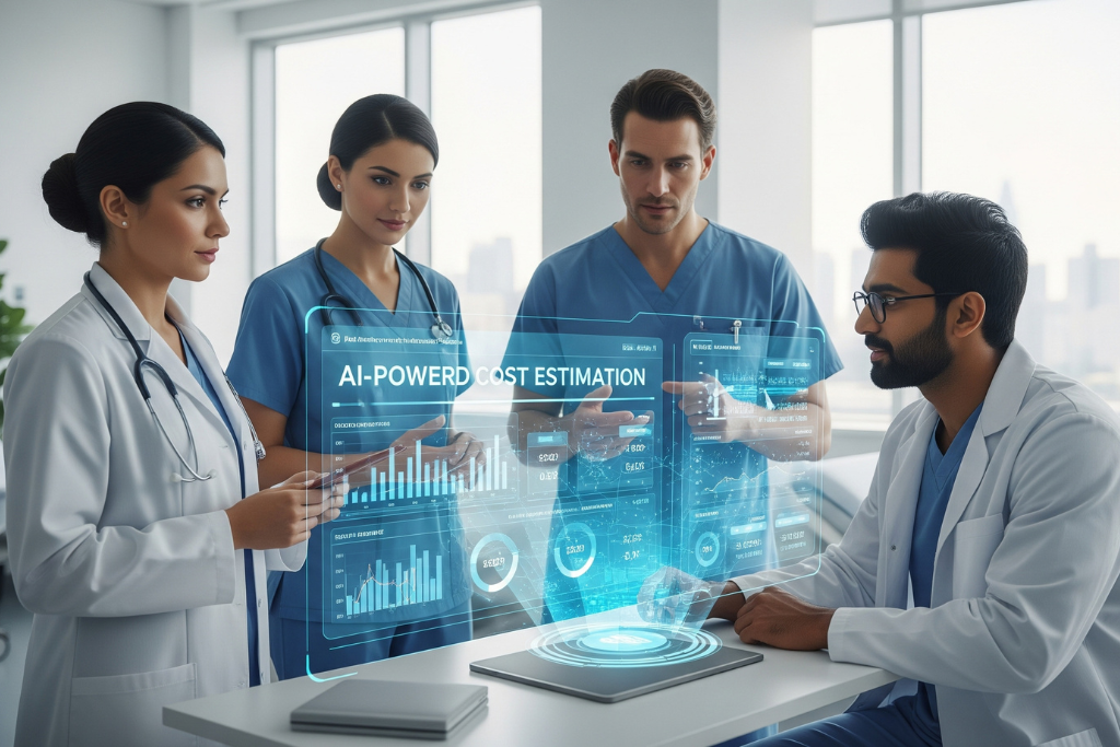 AI-Optimized Payment Reminders Increasing Timely Payments