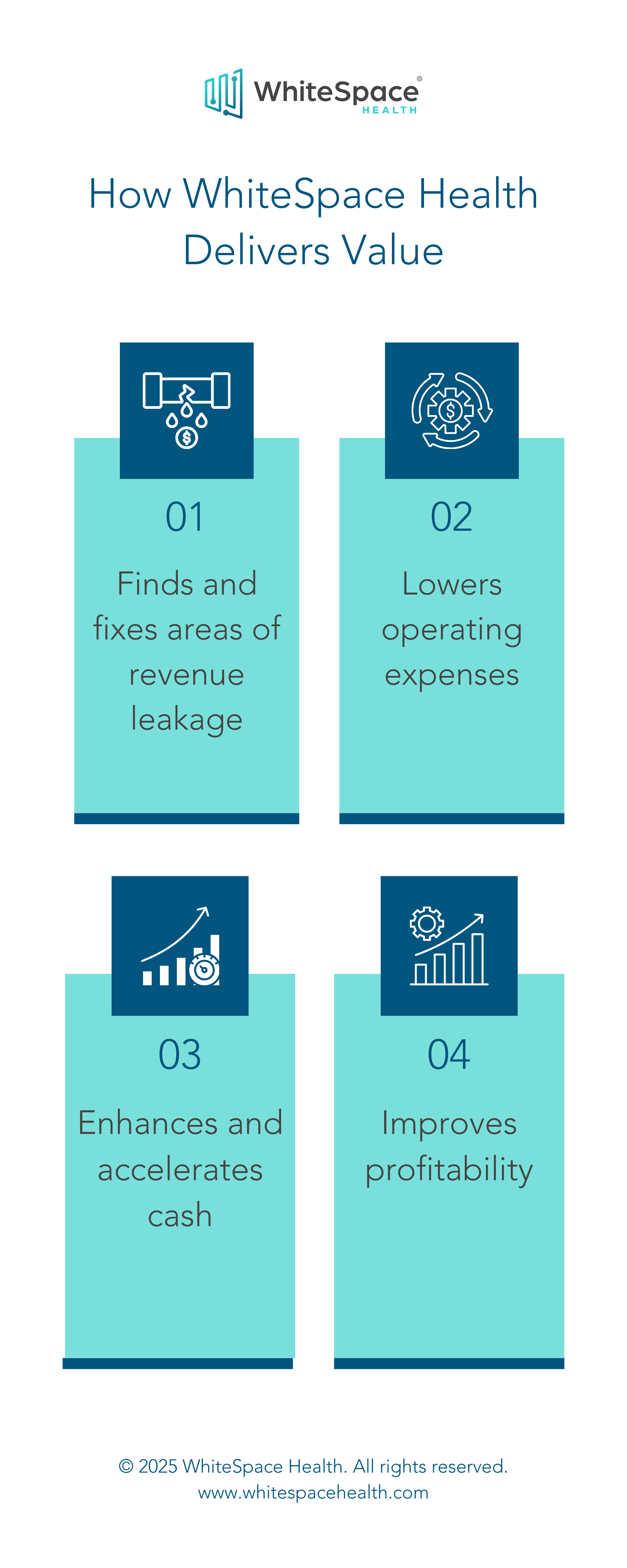 infographics-image