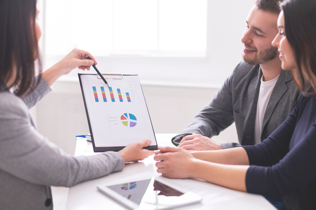Personalized AI-Based Payment Plans Boosting Collections