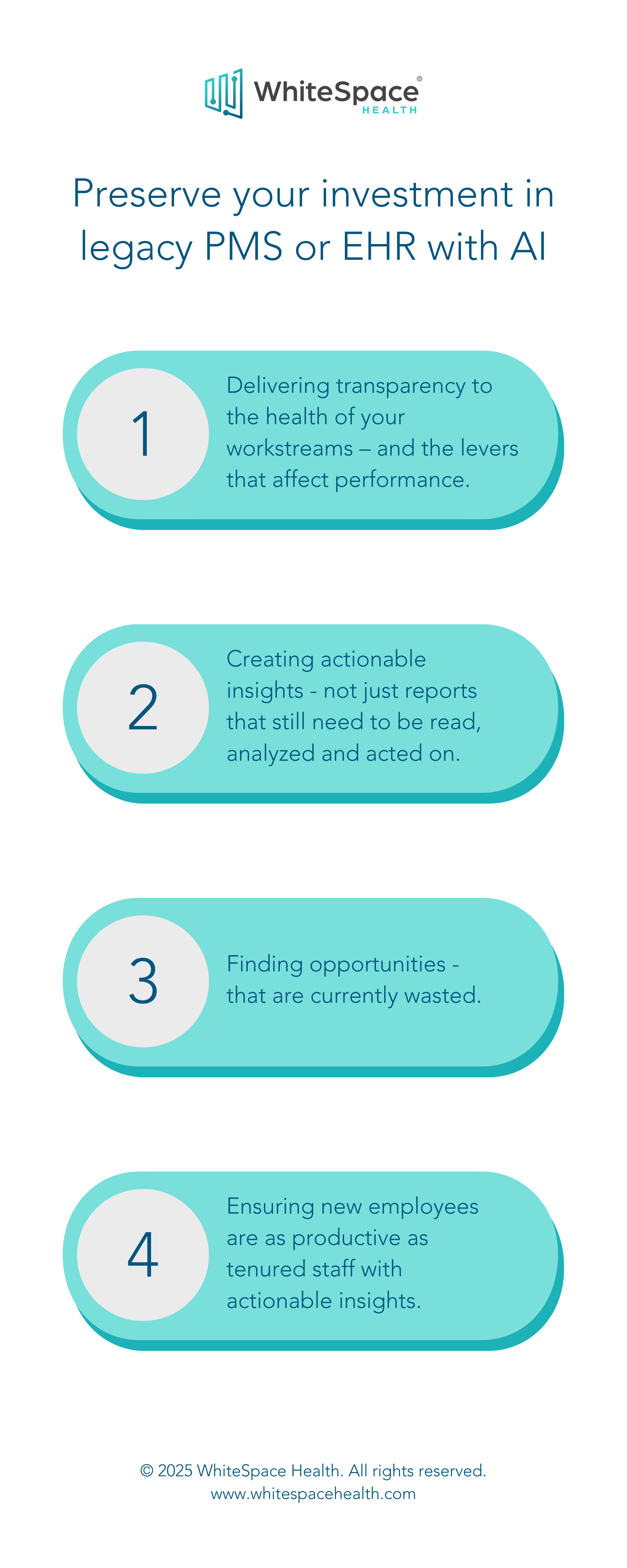 infographics-image