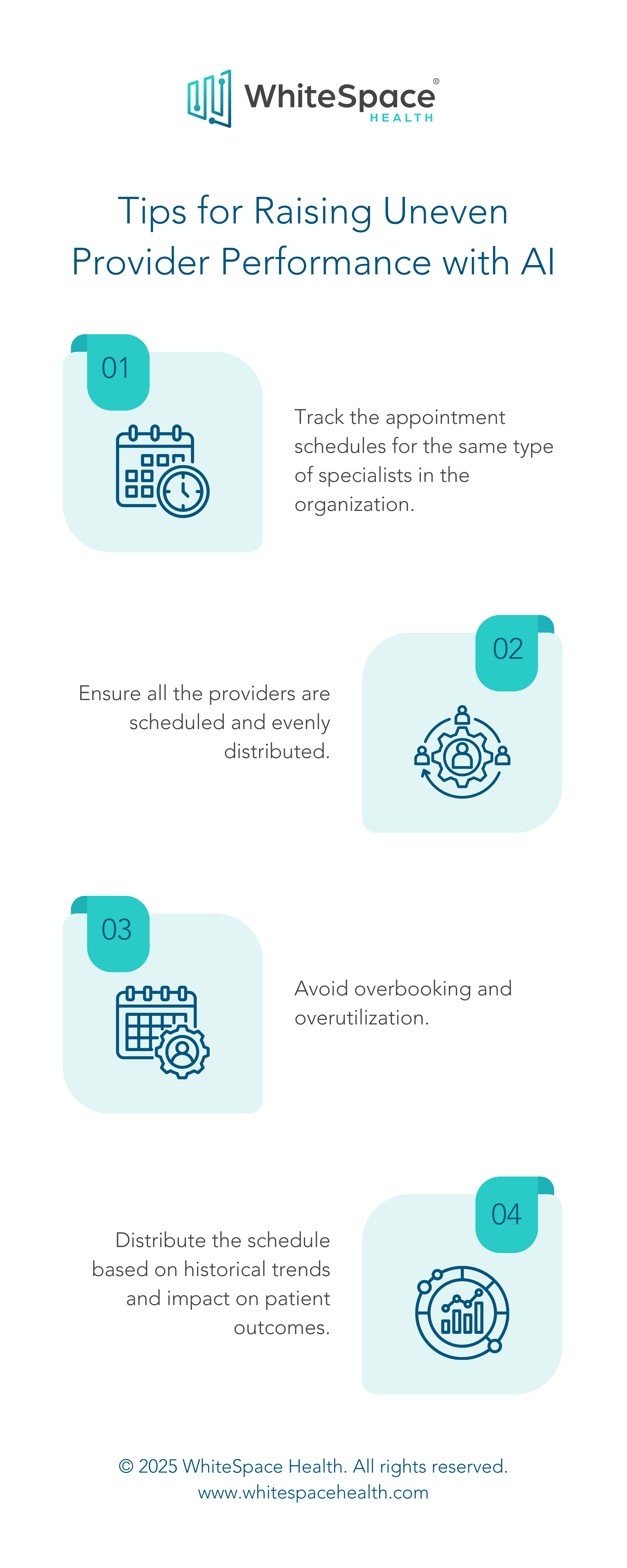 infographics-image