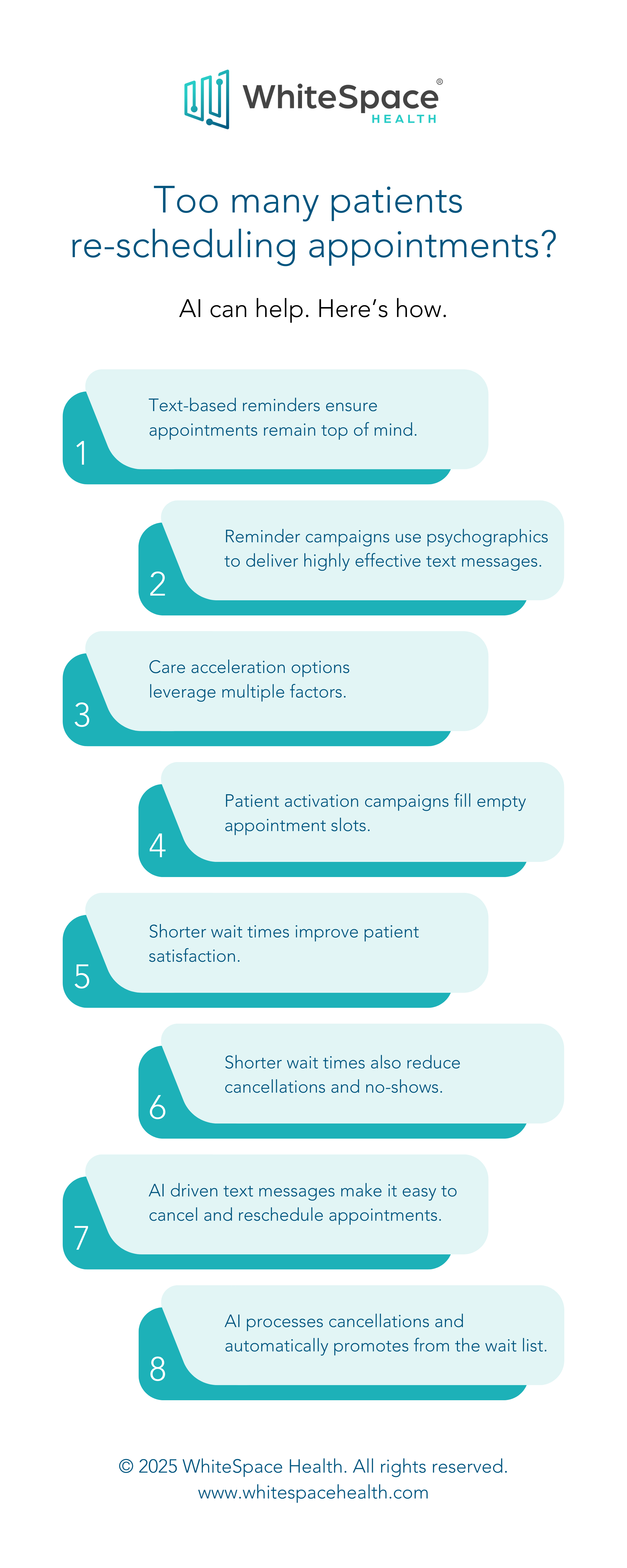 infographics-image