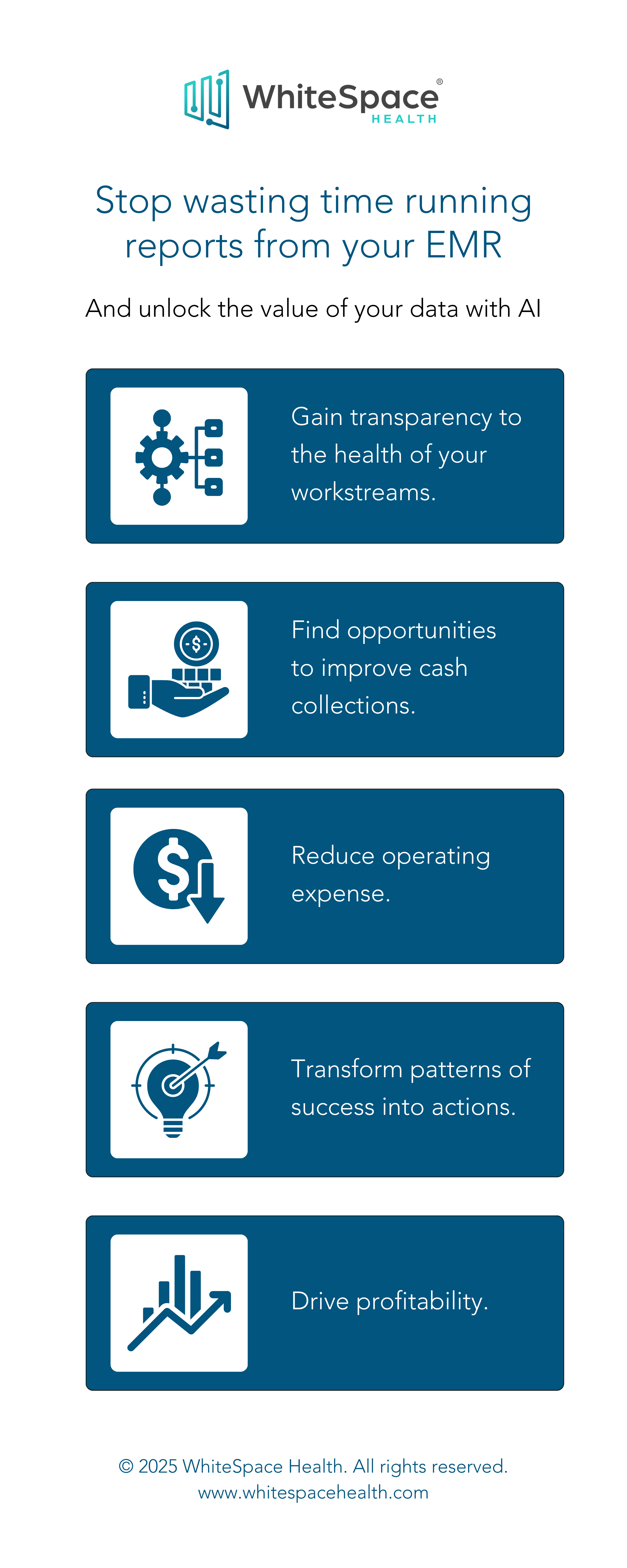 infographics-image