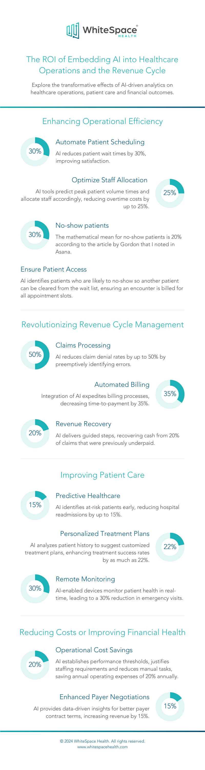 infographics-image